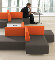 Furniture Lab, Auckland, New Zealand