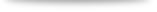 Feature Image Bottom Shadow